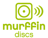 murffin discs